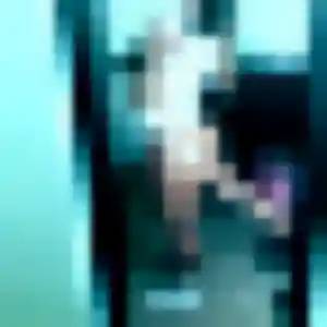 Safia, 28 ans, veut un beurette à Ville-d'Avray
