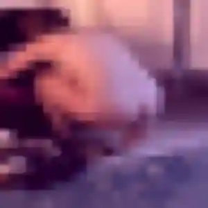 Djamila, 29 ans, dispo pour beurette à Ville-di-Pietrabugno