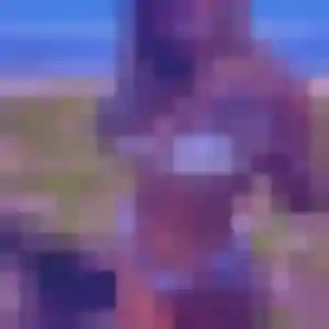 Fatou, 28 ans, en ligne à Ville-di-Pietrabugno pour une rencontre coquine