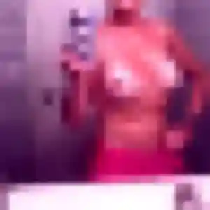 Belle Noura, 26 ans à Ville-di-Pietrabugno - la contacter