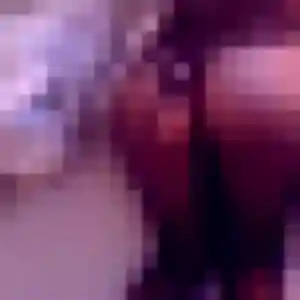 Photo sexy de Malika, 31 ans à Ville-en-Sallaz - plan discret