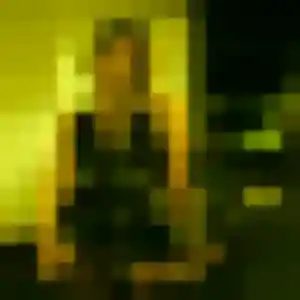Amira, 25 ans, dispo pour beurette à Ville-en-Tardenois