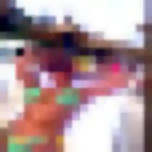 Photo exclusive de Jamila, 43 ans à Ville-en-Tardenois - rencontre coquine