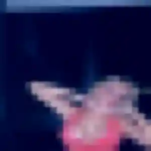Layla, femme de 37 ans cherche beurette à Ville-en-Tardenois