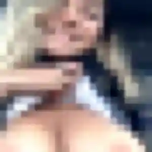Meriem, femme de 42 ans veut beurette à Ville-en-Tardenois