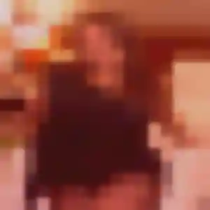 beurette à Ville-en-Tardenois : photo de Nissa, 23 ans - sans engagement