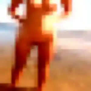 Nour, 45 ans, connectée à Ville-en-Tardenois pour une rencontre coquine