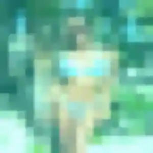 Melissa, fille de 39 ans cherche beurette à Ville-en-Vermois
