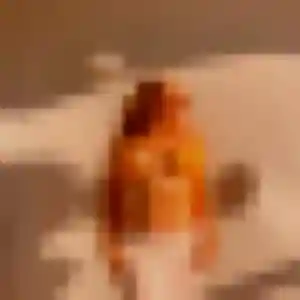 Mina, 38 ans, en ligne à Ville-en-Vermois pour un beurette