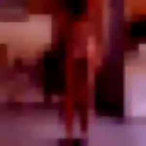 Nissa, femme de 44 ans veut beurette à Ville-en-Vermois