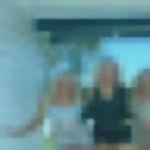 Racha, fille de 45 ans cherche beurette à Ville-en-Vermois