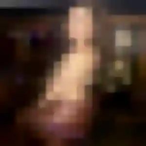Imane, 27 ans, cherche un beurette à Ville-Houdlémont