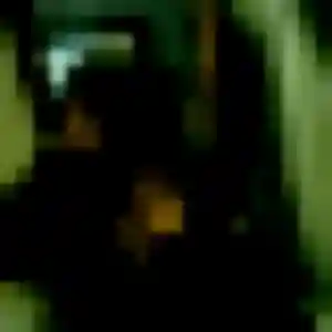 Jihane (25 ans) à Ville-Houdlémont propose une rencontre maintenant