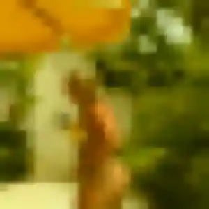 Melissa, 45 ans, connectée à Ville-Houdlémont pour une rencontre coquine