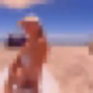 Rokia de Ville-Houdlémont, 44 ans - beurette discret