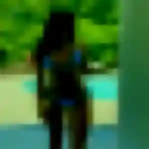 Photo privée de Aya, 41 ans à Ville-la-Grand - plan discret