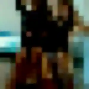 Tinhinane, 22 ans, cherche un beurette à Ville-la-Grand