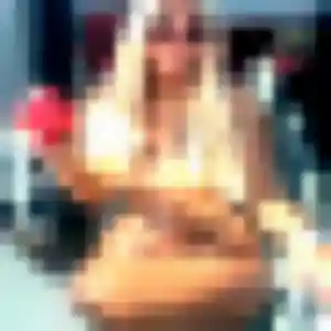 Photo exclusive de Yasmine, 27 ans à Ville-la-Grand - rencontre coquine