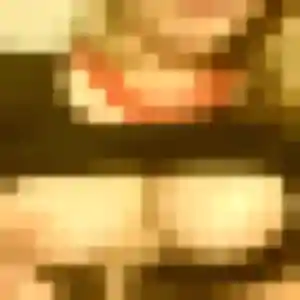 Profil de Imane à Ville-Saint-Jacques (34 ans) - beurette anonyme