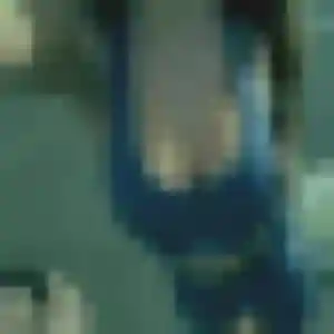 Rym, 43 ans, veut un beurette à Ville-Saint-Jacques