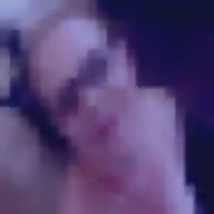 Profil de Wahiba à Ville-Saint-Jacques (24 ans) - beurette anonyme