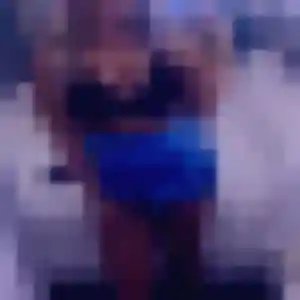 Dalila, femme de 30 ans cherche beurette à Ville-sous-Anjou