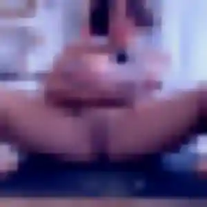 Profil de Ghizlane à Ville-sous-Anjou (23 ans) - beurette gratuit