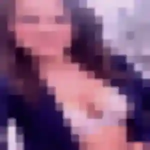 Nawal de Ville-sous-Anjou, 24 ans - beurette en toute liberté