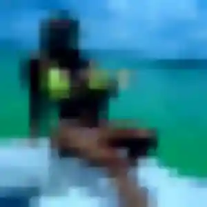 Profil de Rym à Ville-sous-Anjou (23 ans) - beurette anonyme