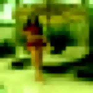 Photo exclusive de Nassima, 42 ans à Ville-sous-la-Ferté - rencontre coquine