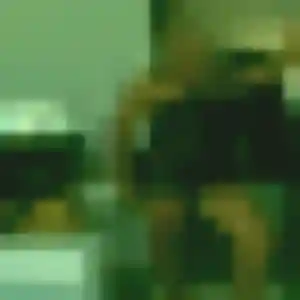 Charmante Souad, 44 ans à Ville-sous-la-Ferté - voir sa photo