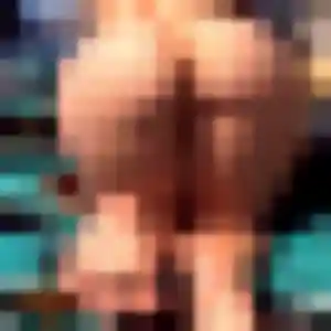 Photo sexy de Yasmine, 25 ans à Ville-sous-la-Ferté - plan discret