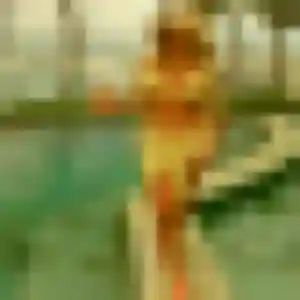Photo de Lina à Ville-sur-Jarnioux (41 ans) - beurette gratuit