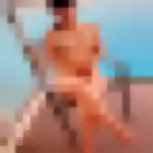 Aicha de Villebarou, 22 ans - beurette discret