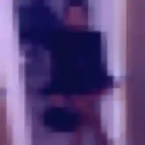 Amel, fille de 45 ans propose beurette à Villebarou