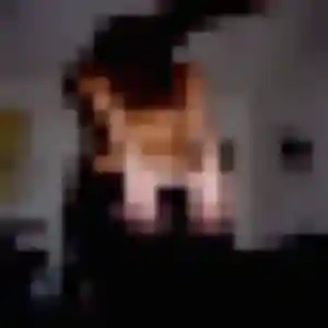 Photo privée de Maya, 38 ans à Villebarou - plan discret