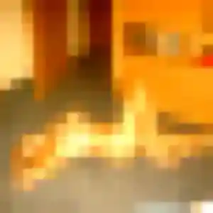 Nour, femme de 38 ans cherche beurette à Villebarou