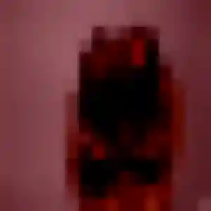 Sexy Houda, 23 ans à Villebernier - découvrir son profil