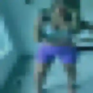 Jolie Karima, 28 ans à Villebernier - la contacter