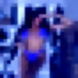 Mariam de Villebernier, 38 ans - beurette discret