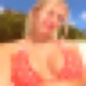 Profil de Nadia à Villebernier (33 ans) - beurette anonyme