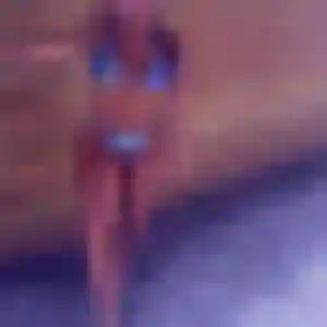 Rabia de Villebernier, 36 ans - beurette discret