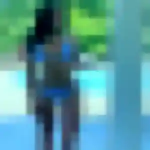 Rym, 37 ans, cherche un beurette à Villebernier