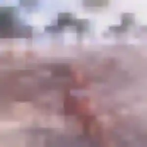 Rejoins Hajar, 23 ans à Villeblevin gratuitement