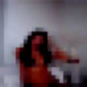 Hayat de Villeblevin, 33 ans - beurette sans prise de tête