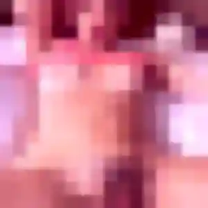 Jamila, femme de 28 ans cherche beurette à Villeblevin