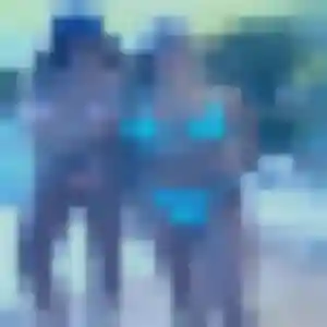 Sexy Karima, 39 ans à Villeblevin - voir sa photo