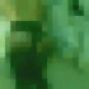 Contacte Katia, 43 ans à Villeblevin en t'inscrivant