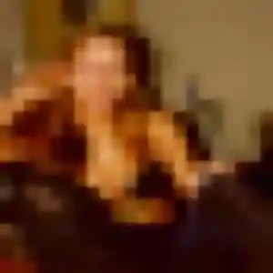 Rejoins Aicha, 39 ans à Villebois-Lavalette en t'inscrivant