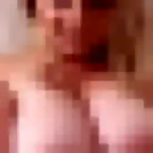 Photo perso de Dihya, 30 ans à Villebois-Lavalette - rencontre coquine
